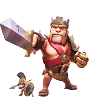 球信网体育电游场馆